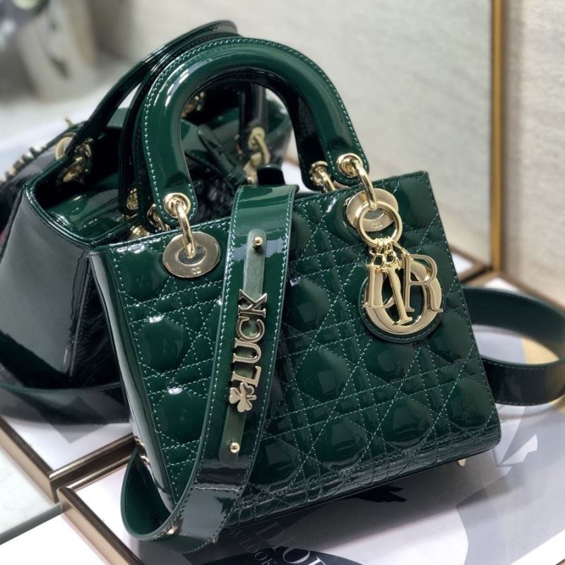 D*or my lady bags
